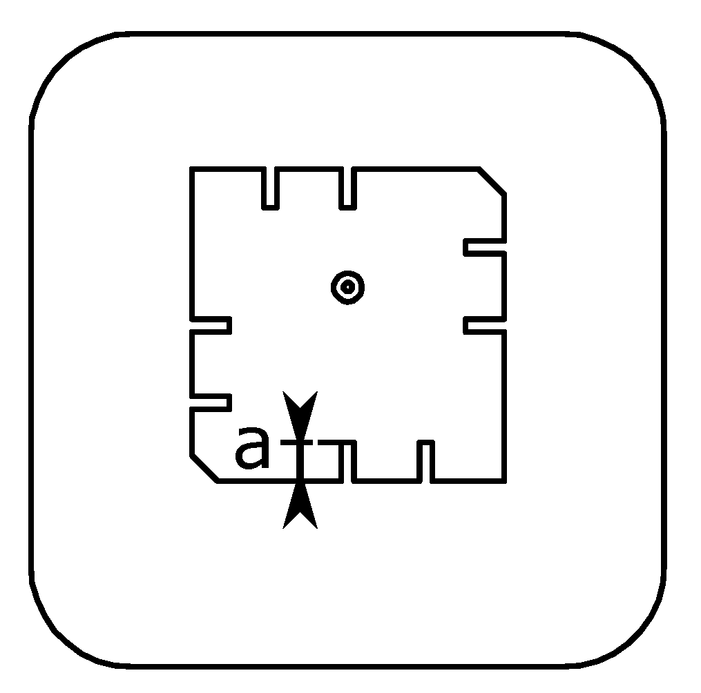 Sensors 21 01930 g010 Sensors 21 01930 g010