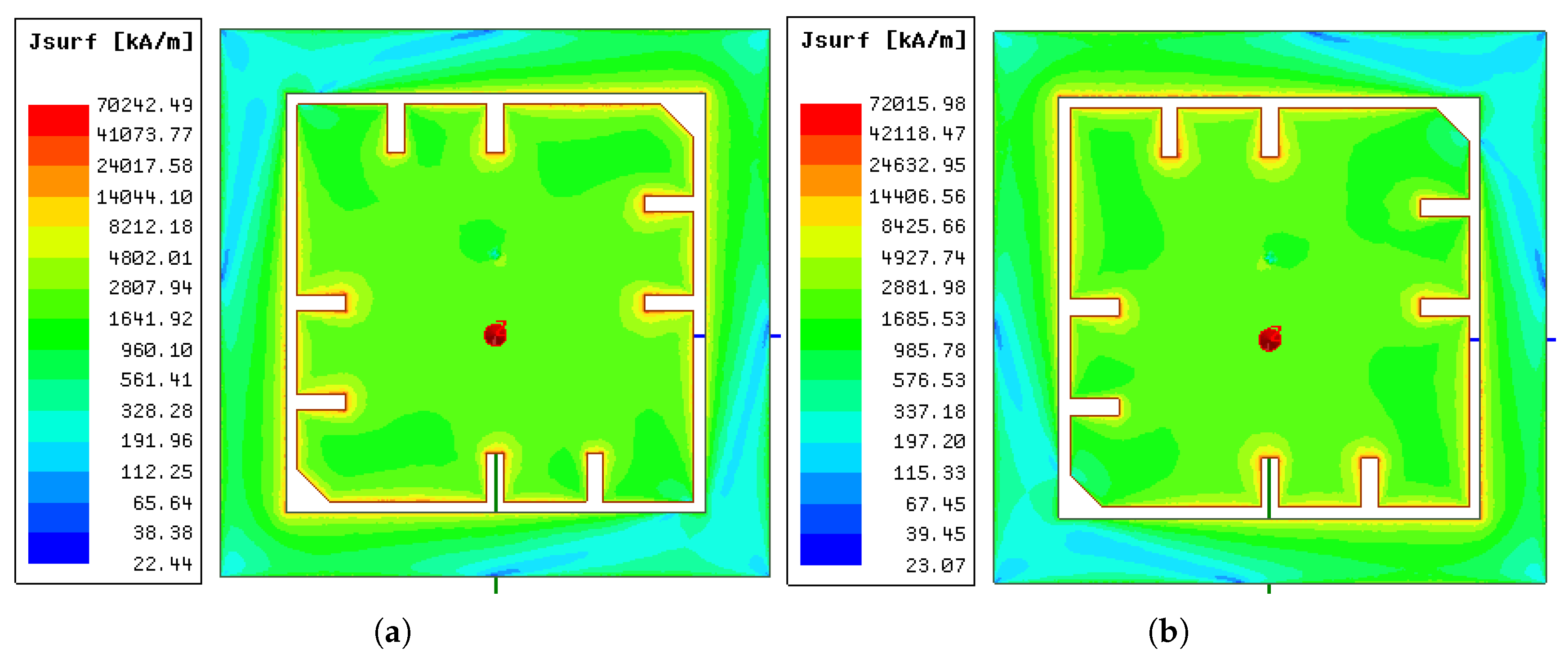 Sensors 21 01930 g018 Sensors 21 01930 g018