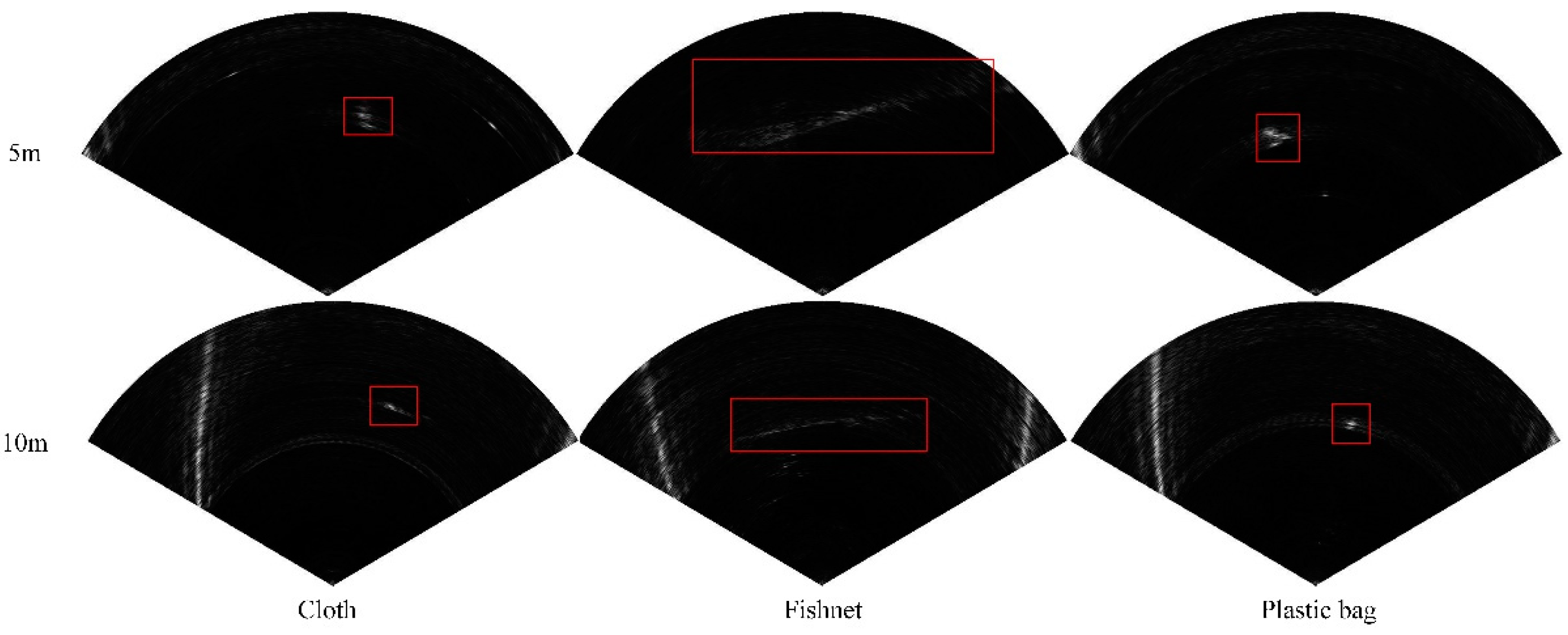 Sensors 21 01933 g011