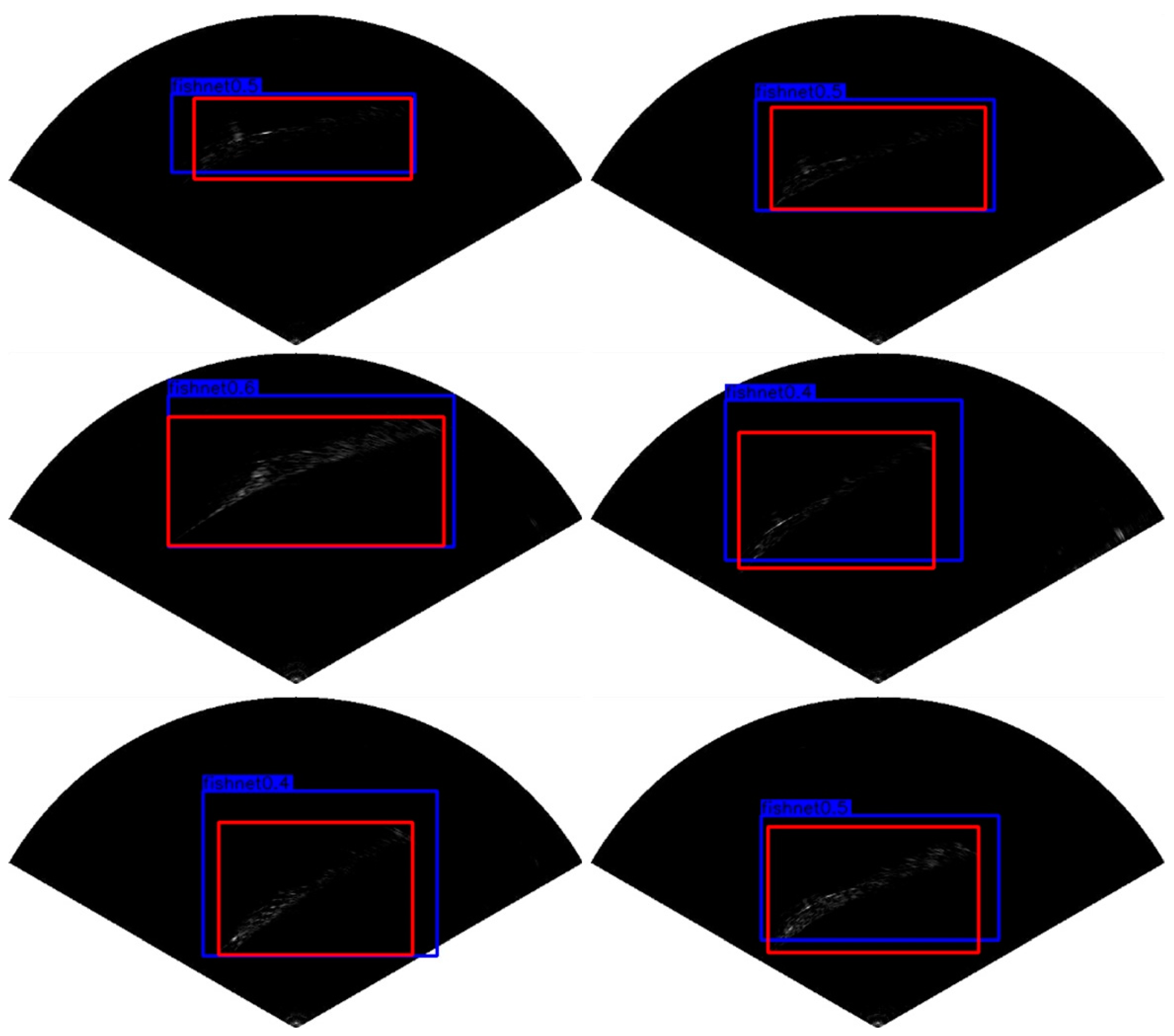 Sensors 21 01933 g017