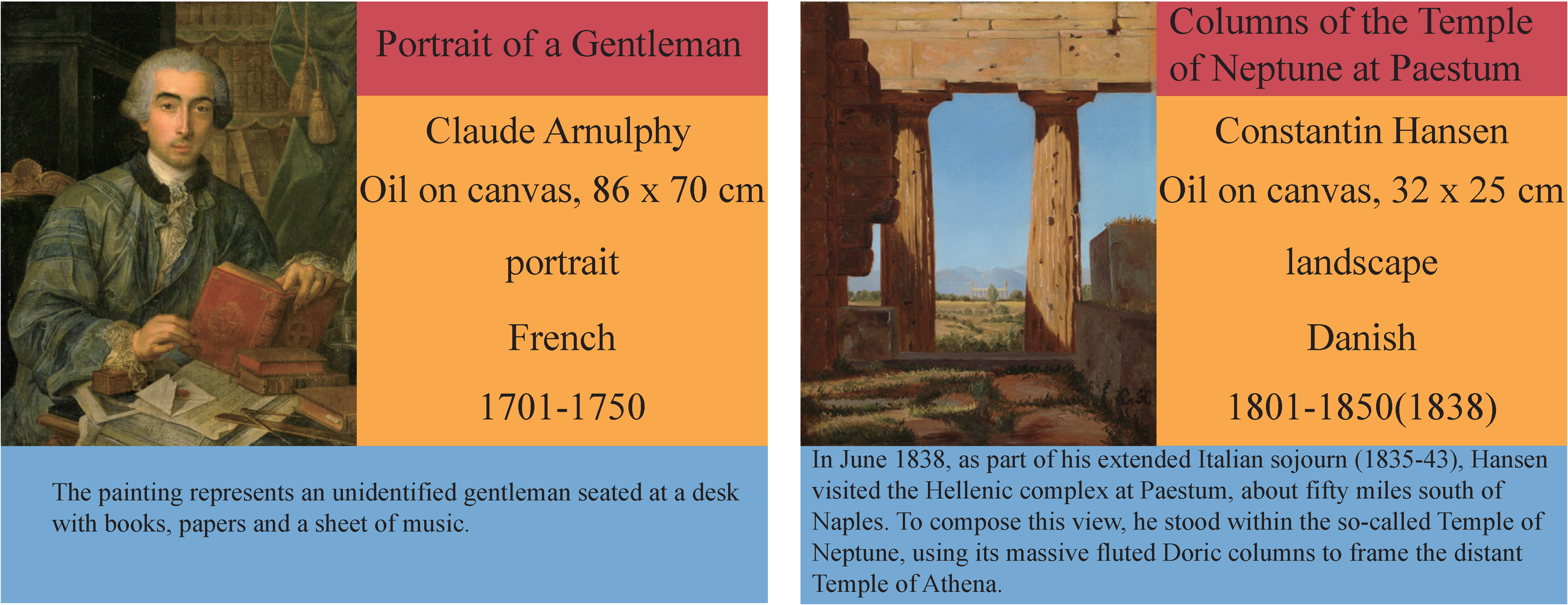 Sensors 21 01940 g001