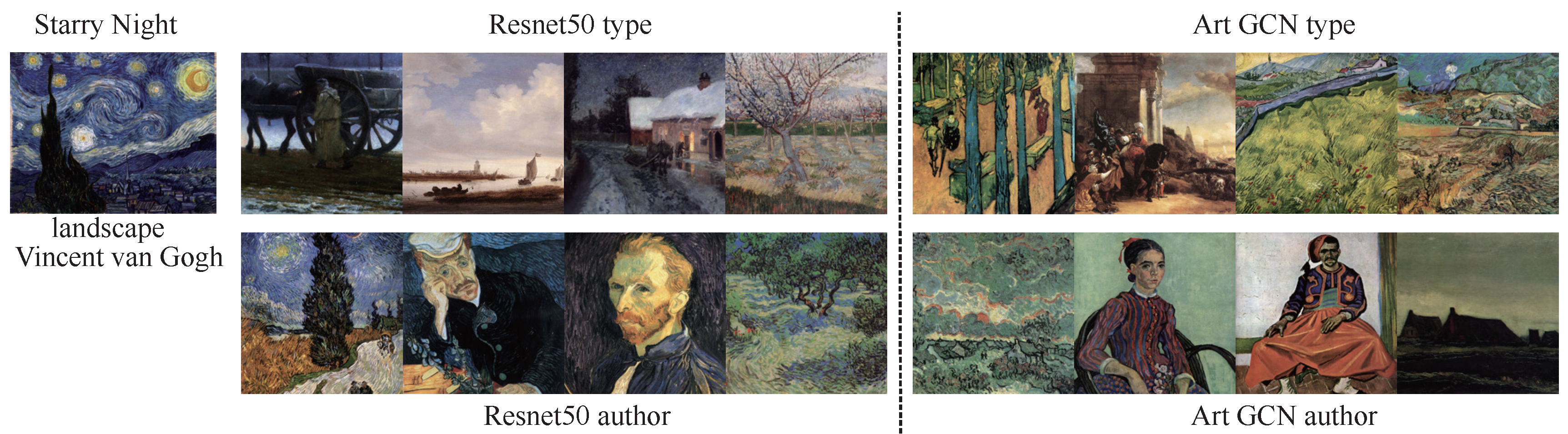 Sensors 21 01940 g007