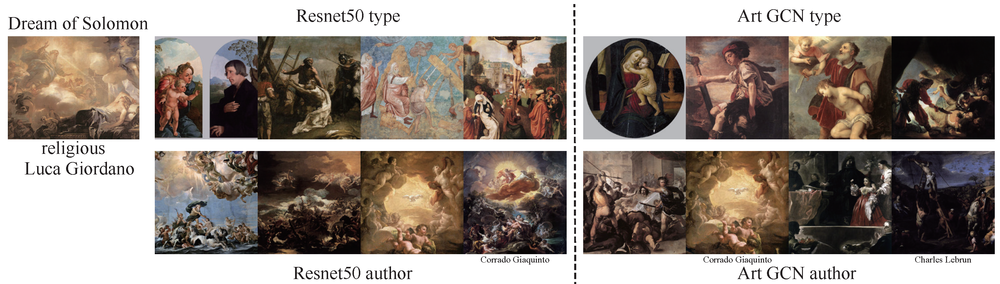 Sensors 21 01940 g008