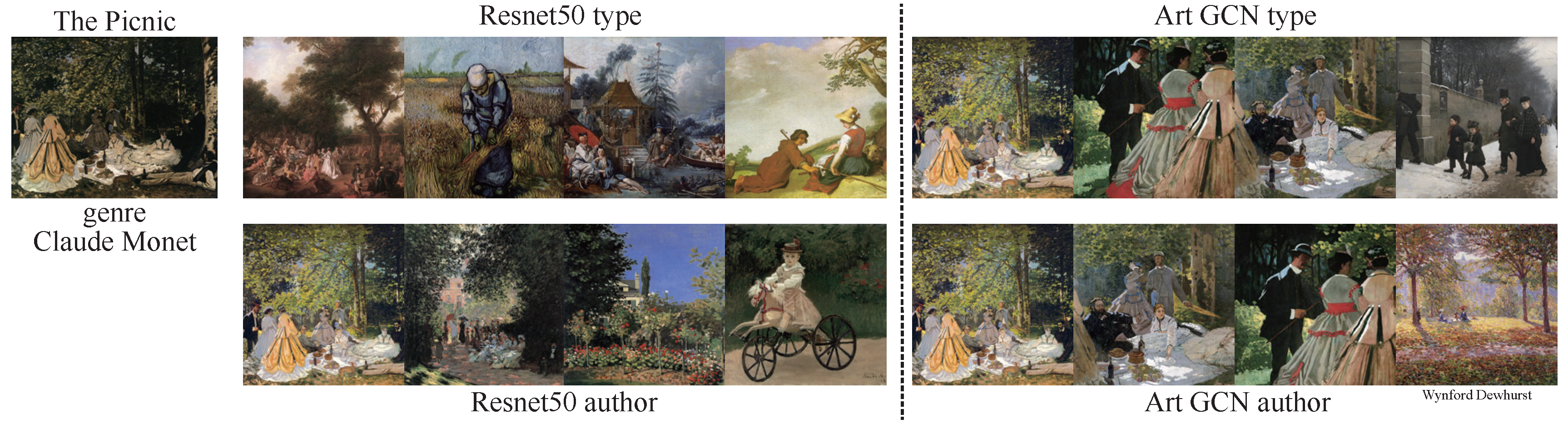 Sensors 21 01940 g009