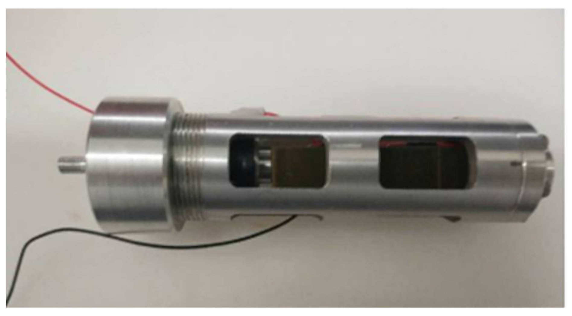Sensors 21 01941 g005 Sensors 21 01941 g005