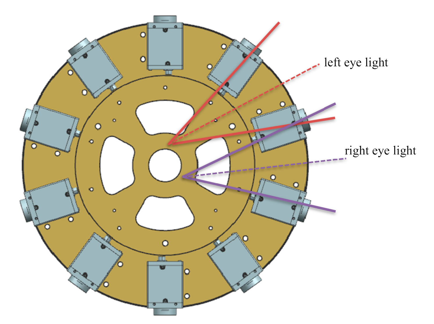 Sensors 21 01944 g003 Sensors 21 01944 g003