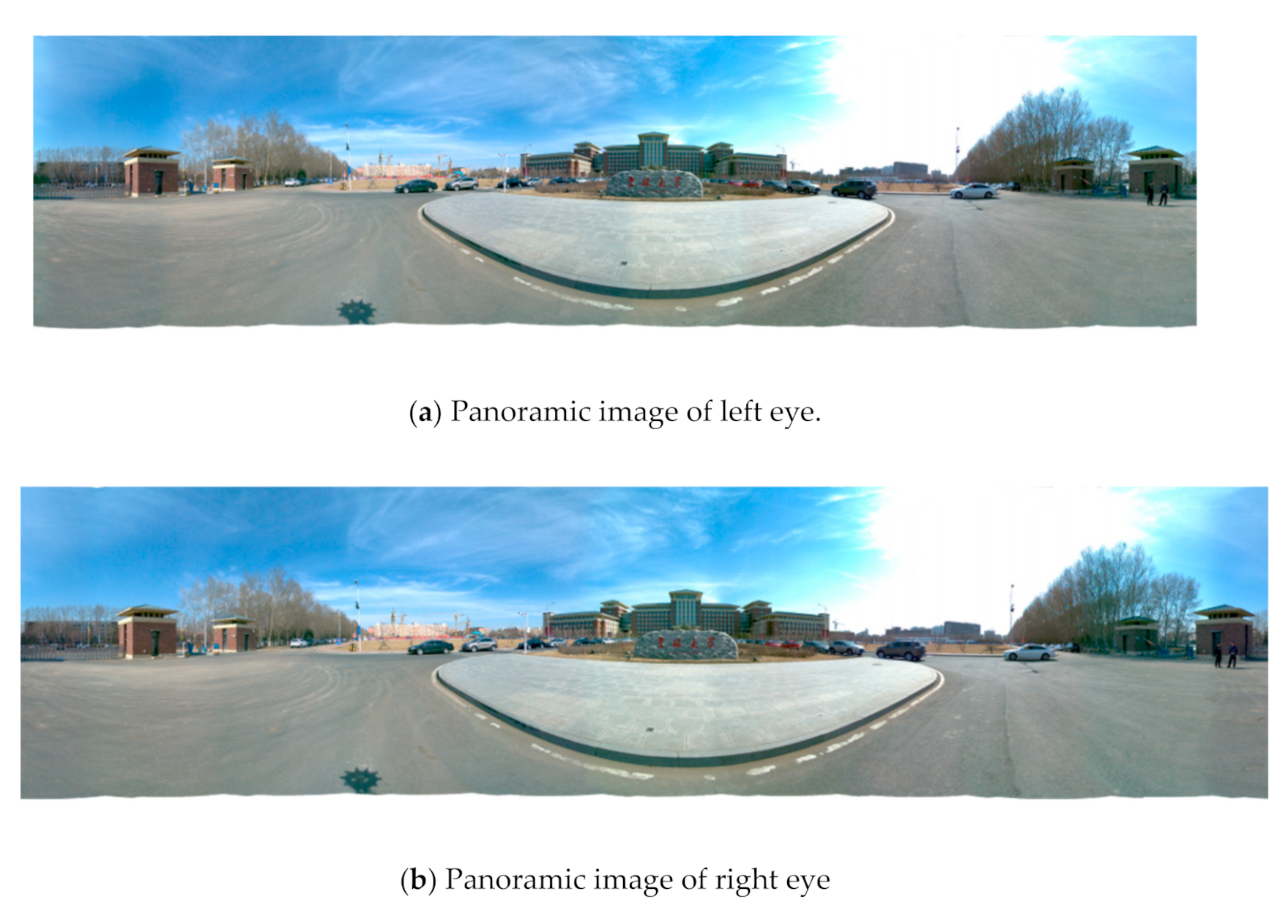 Sensors 21 01944 g006 Sensors 21 01944 g006