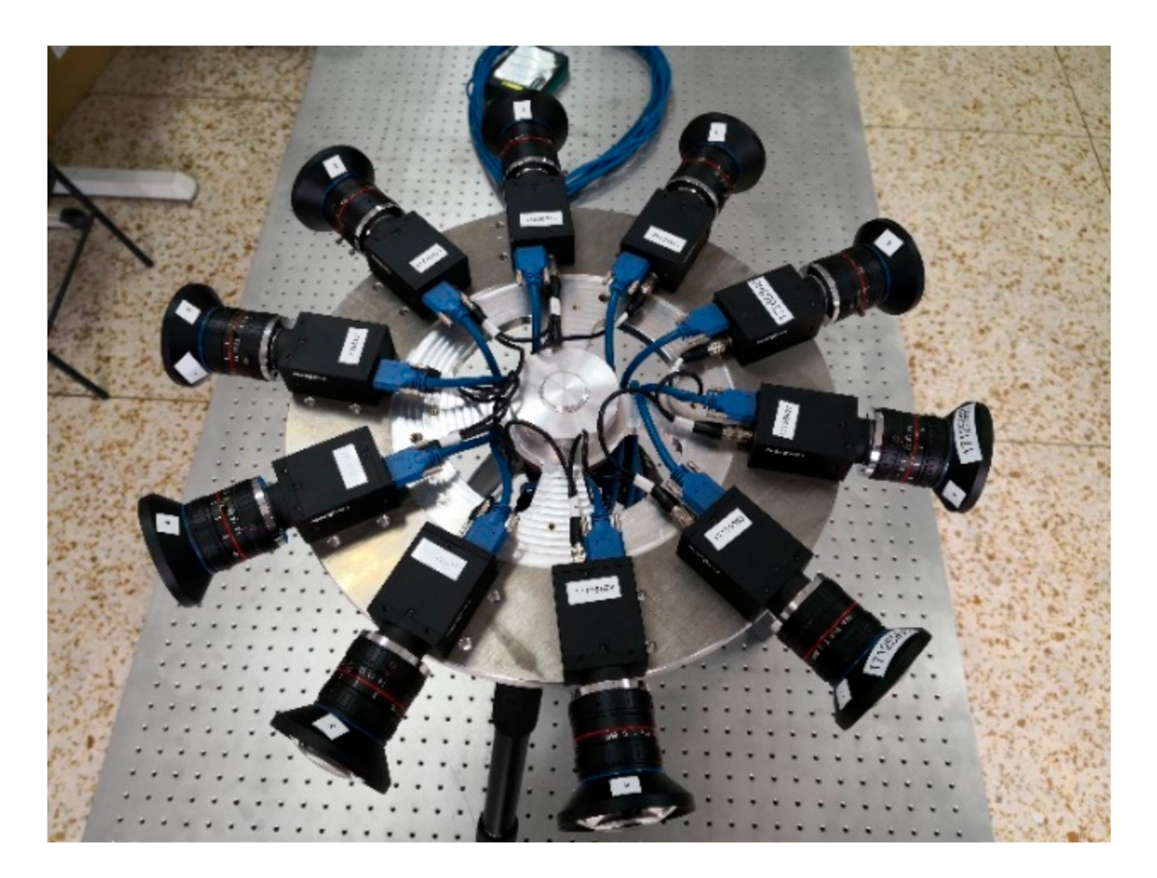 Sensors 21 01944 g012 Sensors 21 01944 g012