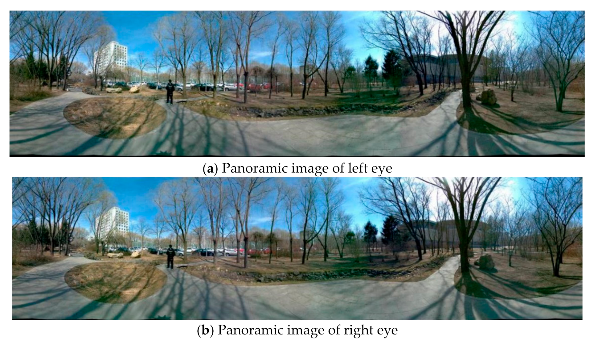 Sensors 21 01944 g018 Sensors 21 01944 g018