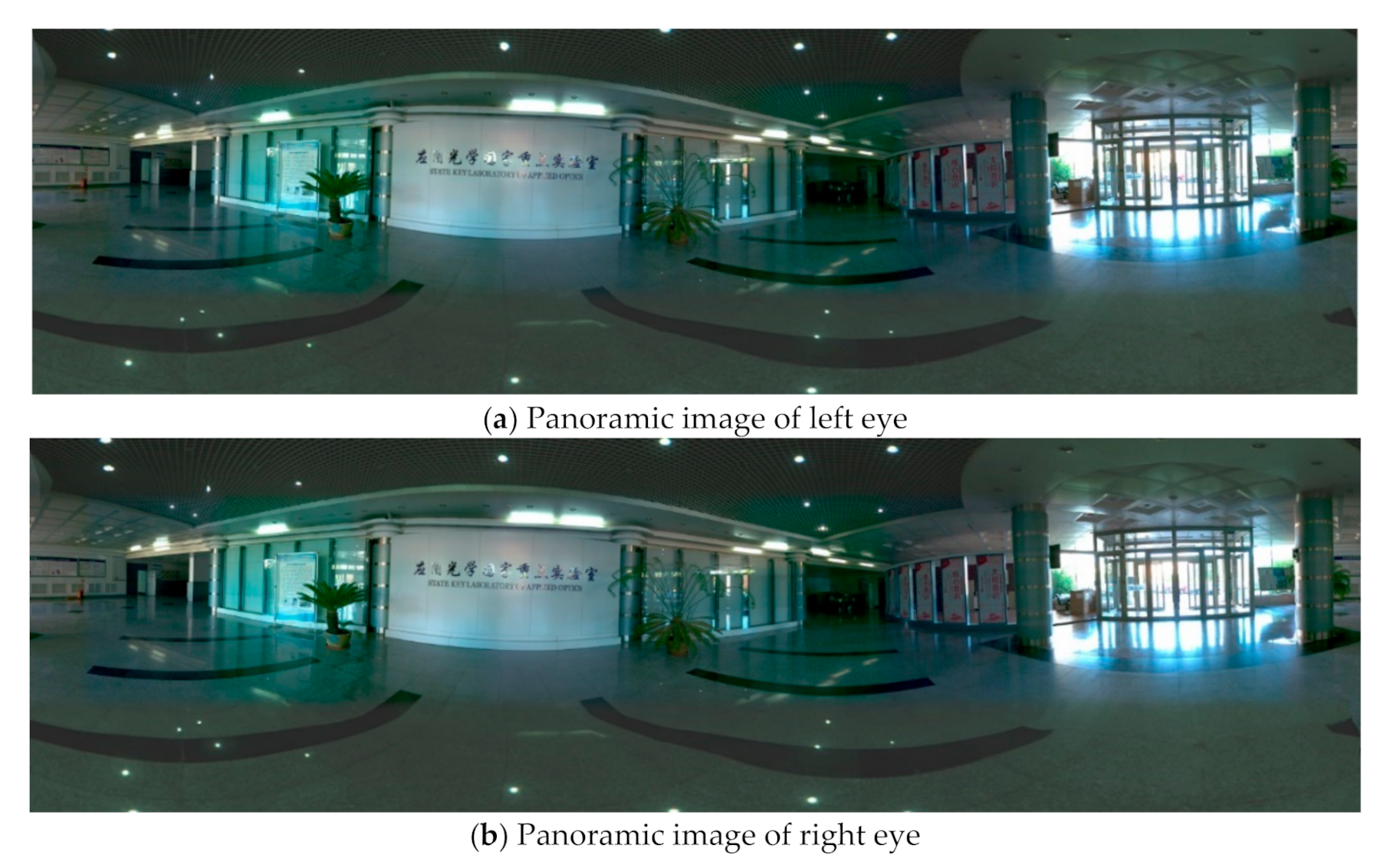 Sensors 21 01944 g019 Sensors 21 01944 g019