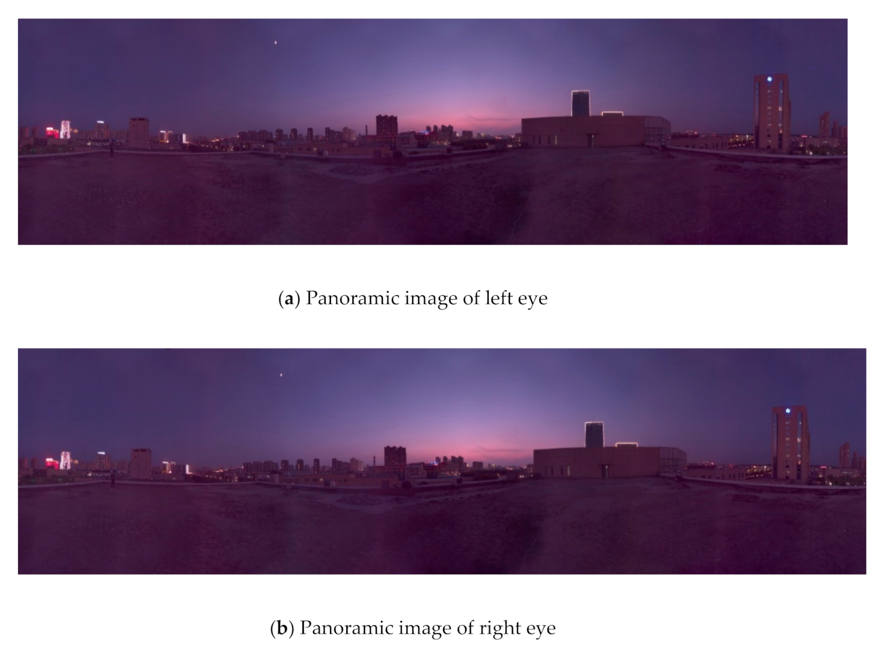 Sensors 21 01944 g020 Sensors 21 01944 g020