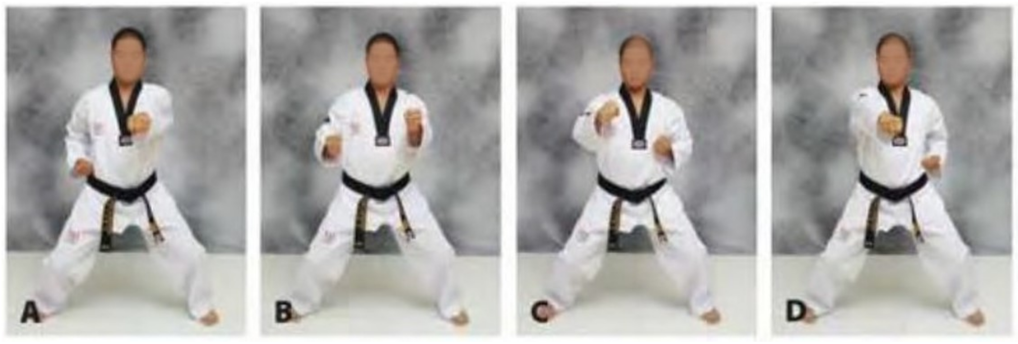 Sensors 21 01948 g001