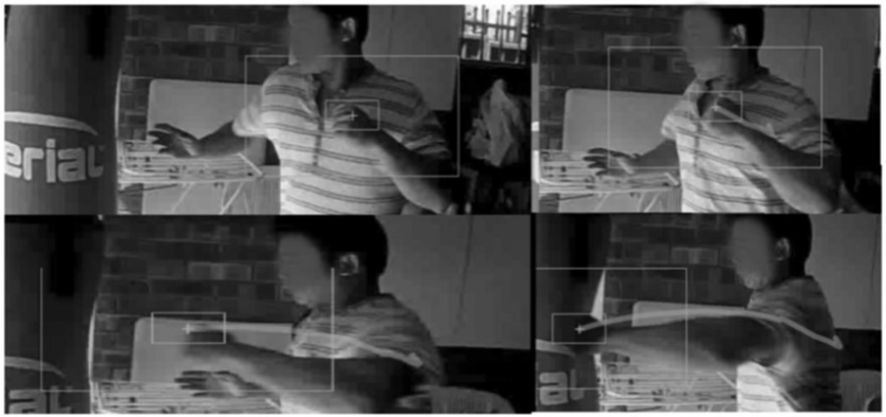 Sensors 21 01948 g004