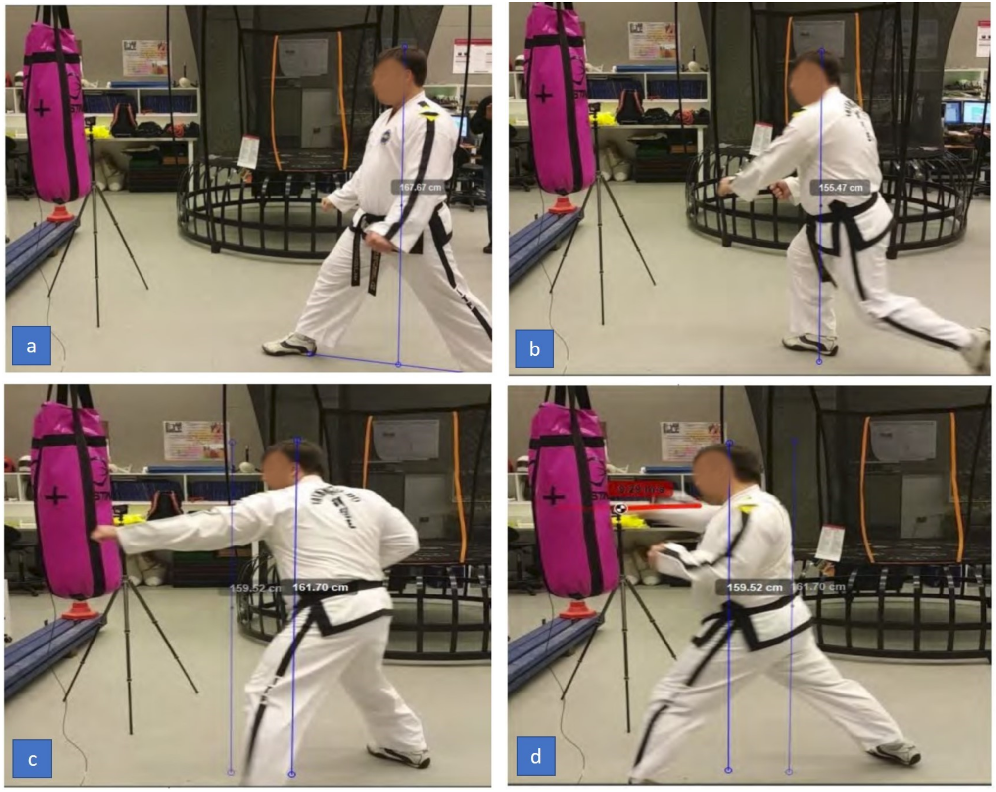 Sensors 21 01948 g009