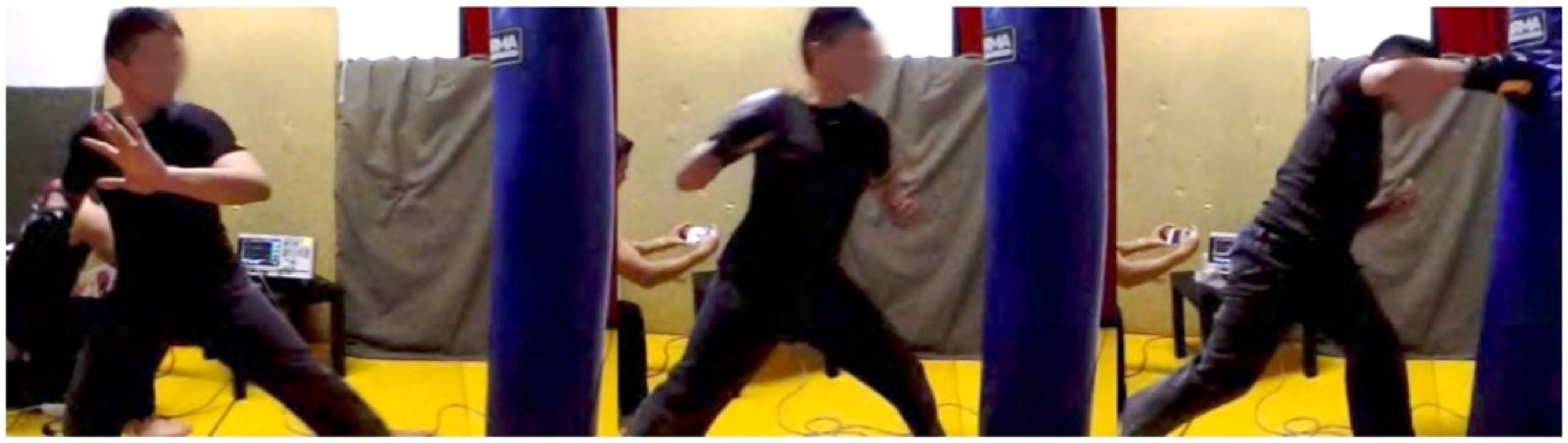 Sensors 21 01948 g011