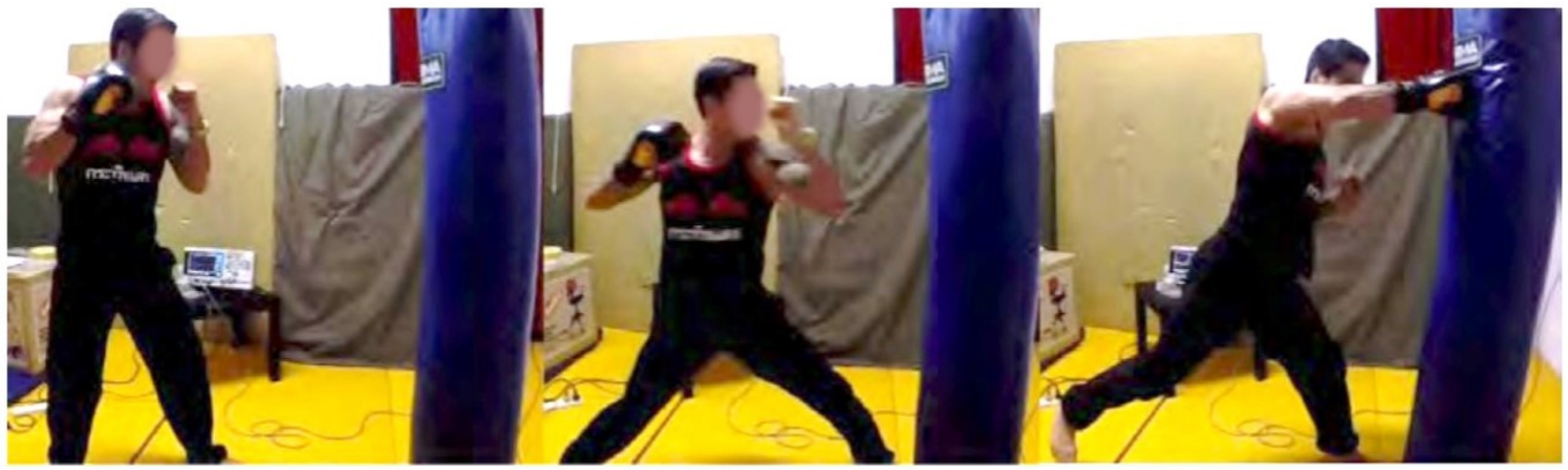 Sensors 21 01948 g012