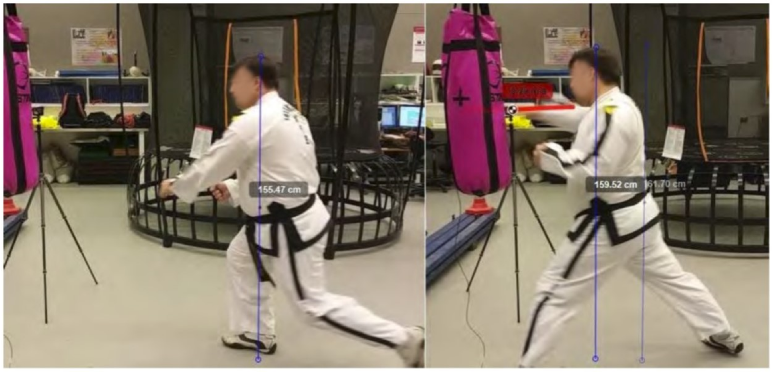 Sensors 21 01948 g013