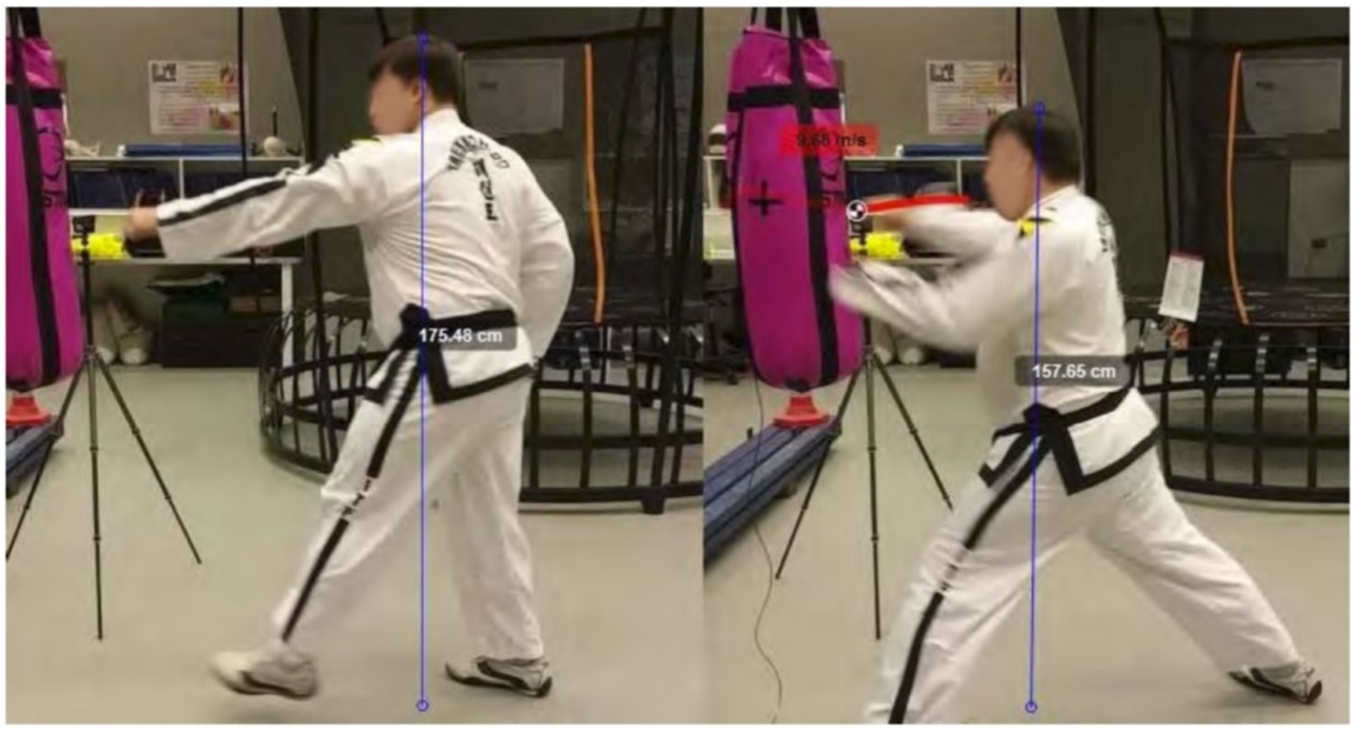 Sensors 21 01948 g014