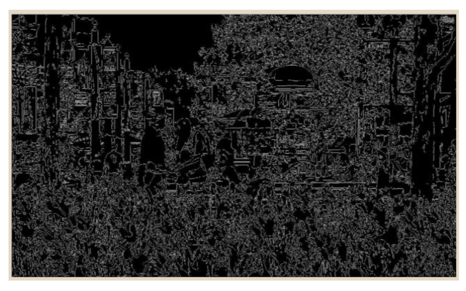 Sensors 21 01949 g002