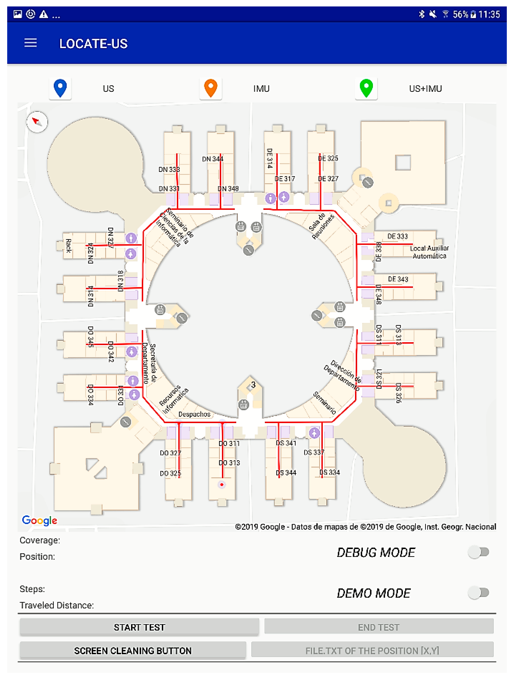 Sensors 21 01950 g005