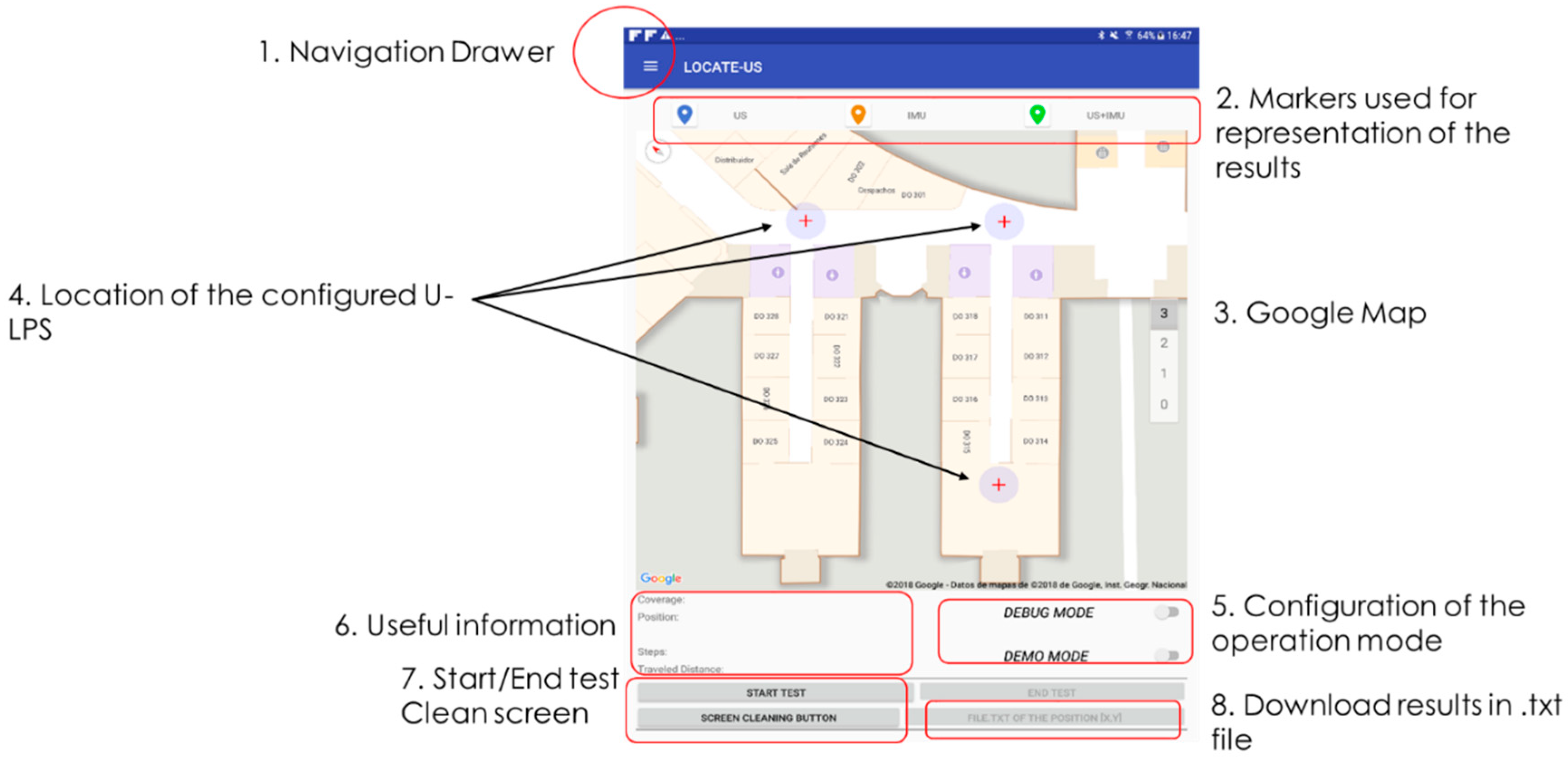Sensors 21 01950 g017