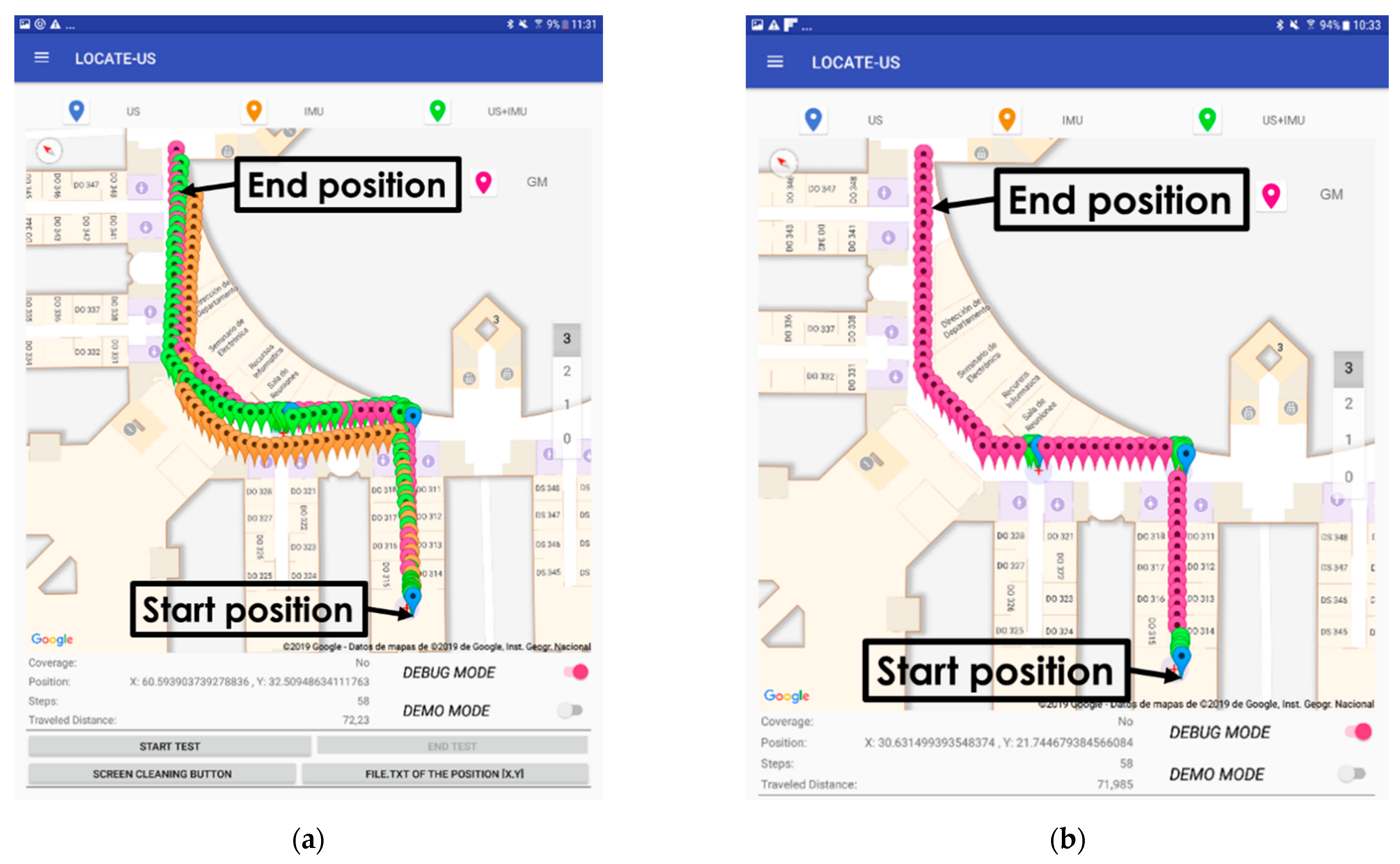 Sensors 21 01950 g021