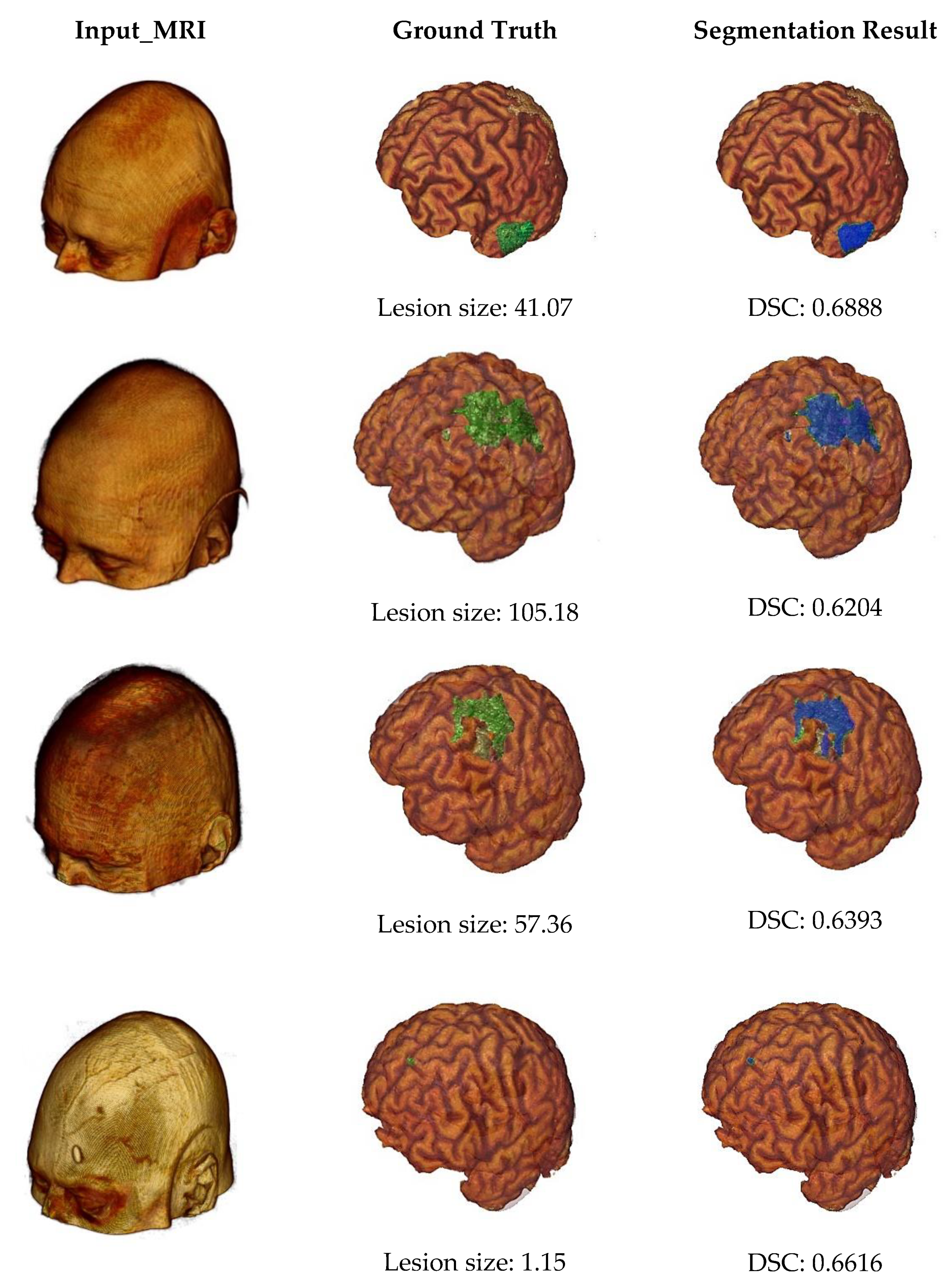 Sensors 21 01952 g007