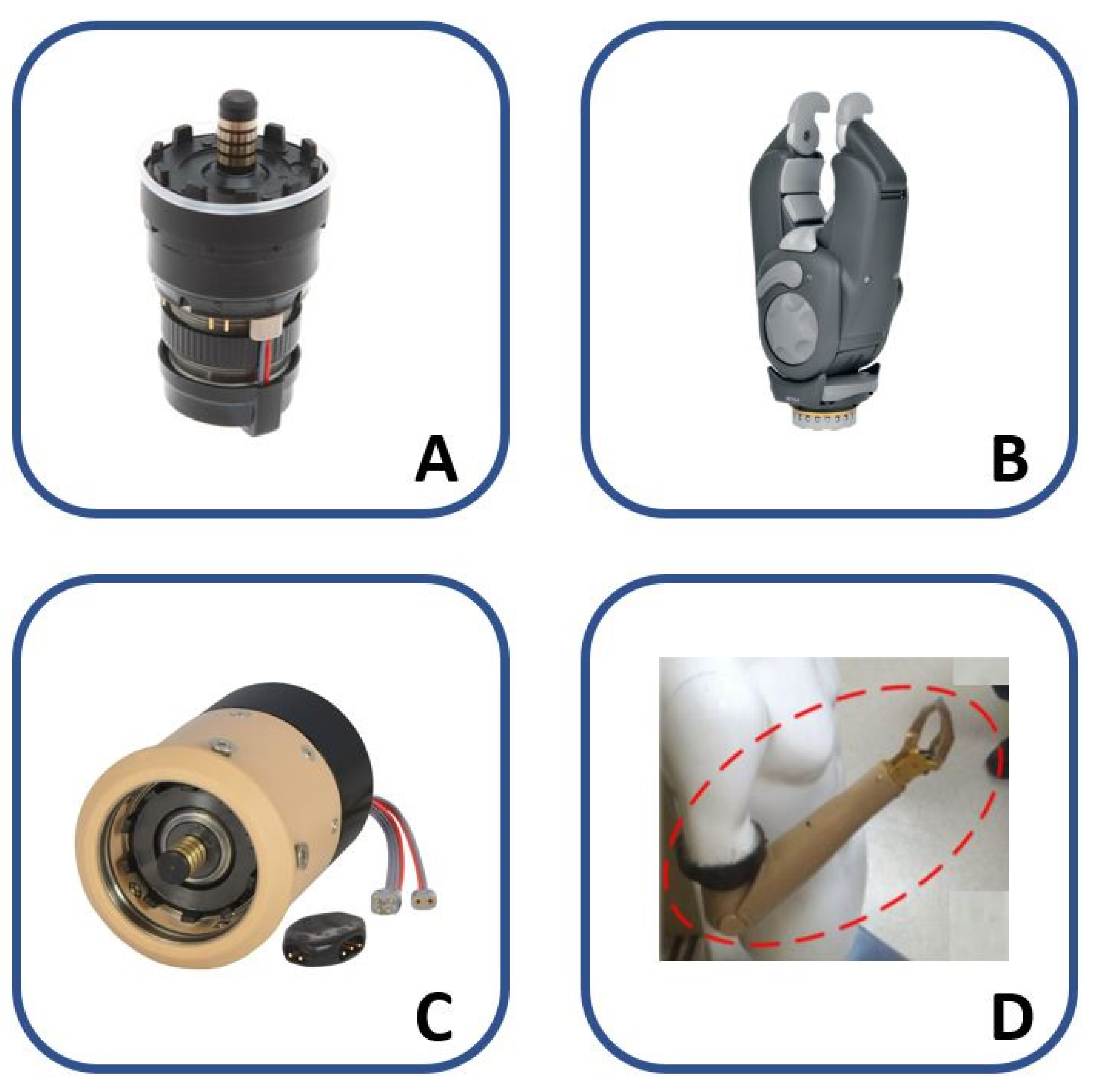 Sensors 21 01953 g007