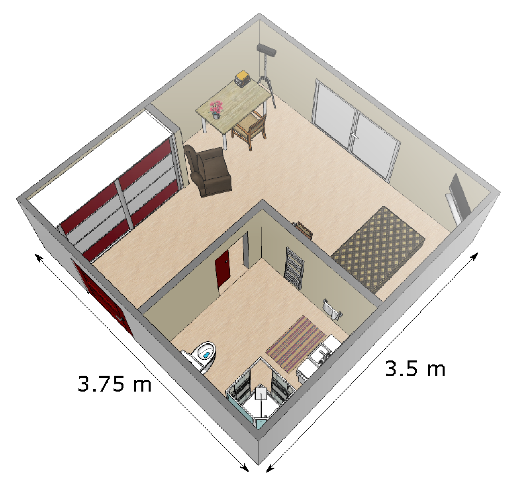 Sensors 21 01957 g001