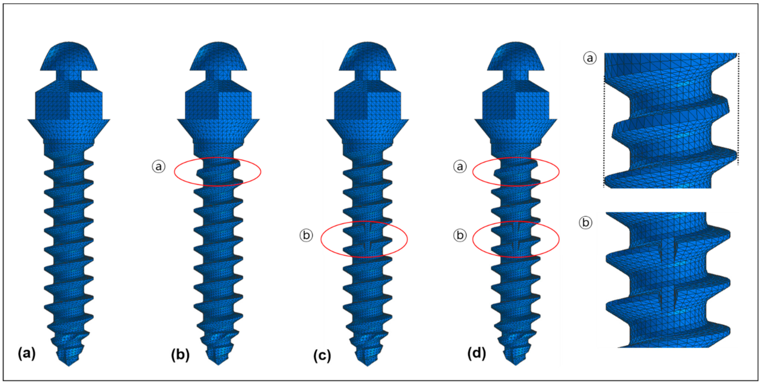 Sensors 21 01964 g002