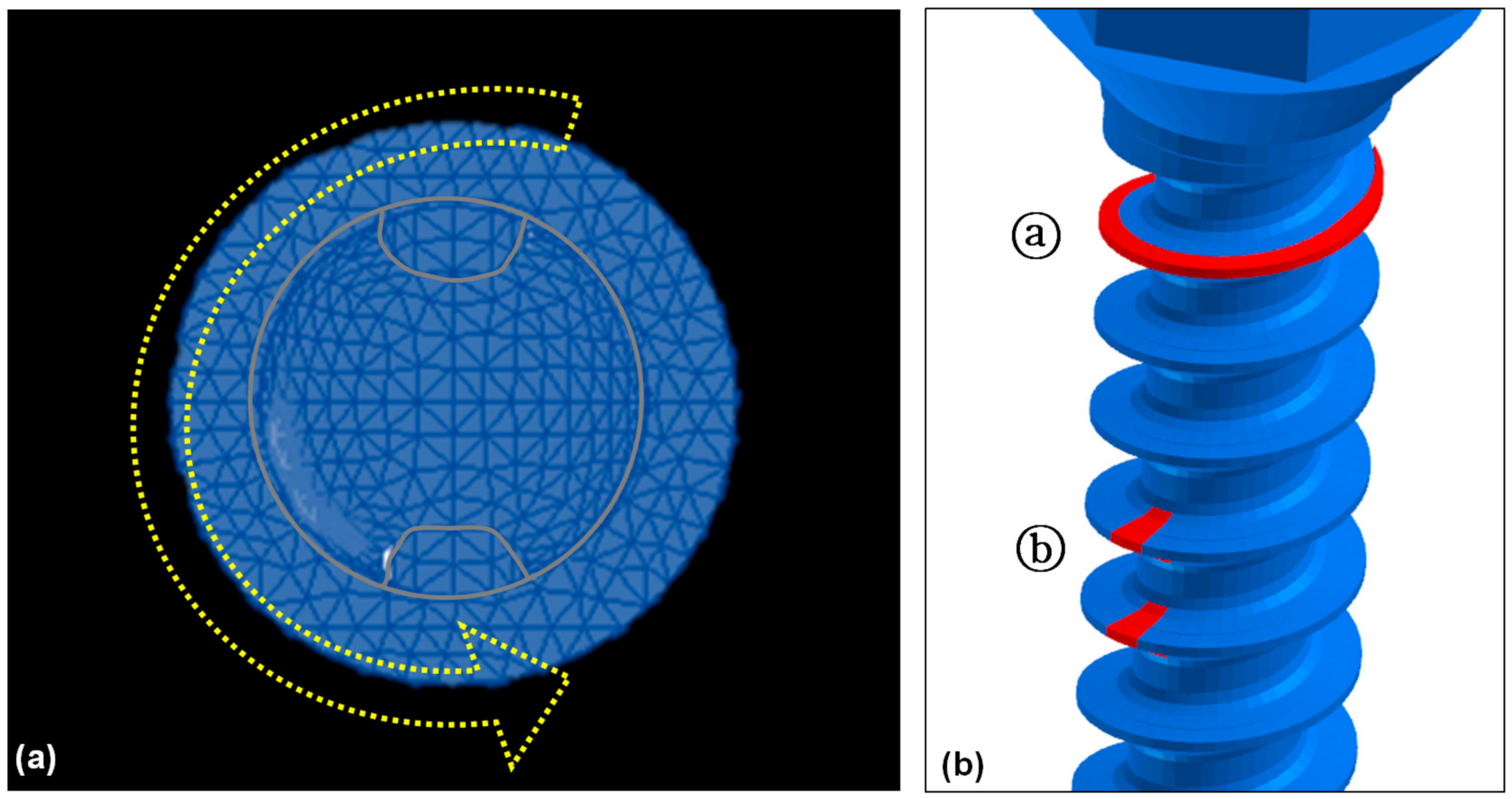 Sensors 21 01964 g003
