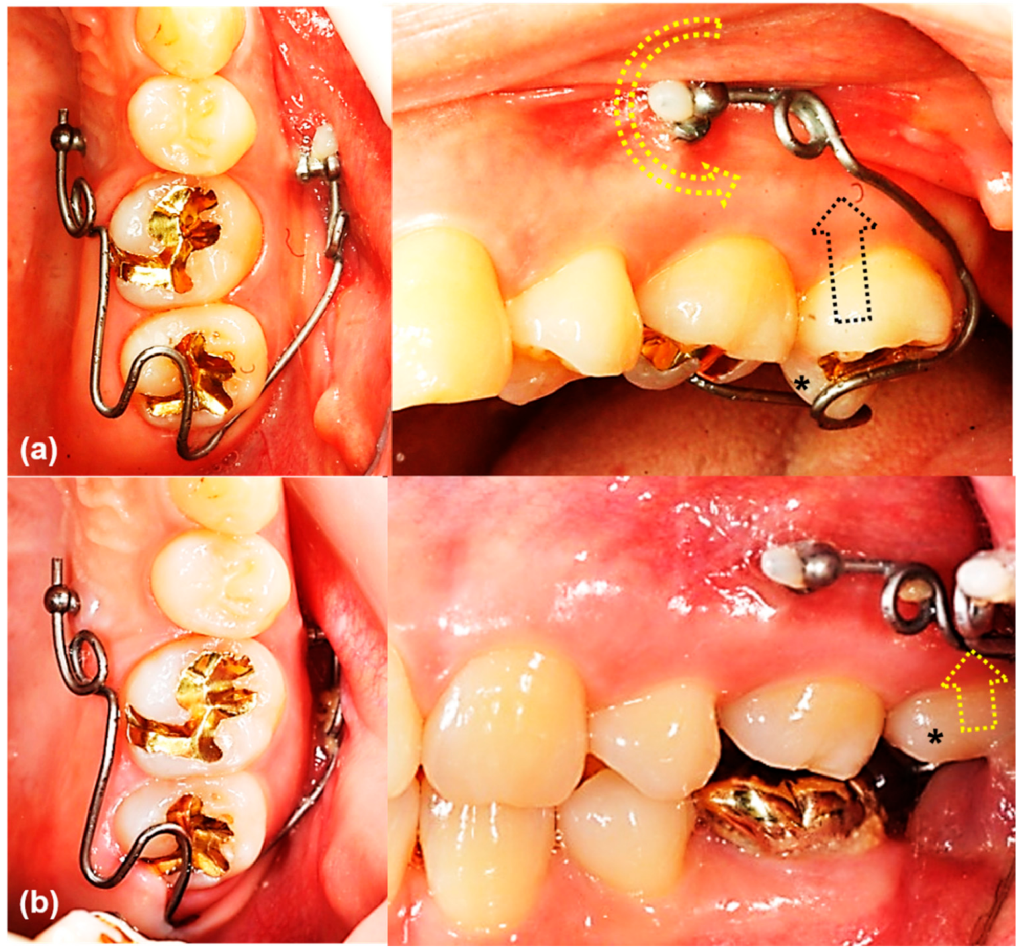 Sensors 21 01964 g009