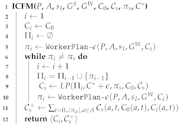 Sensors 21 01965 i002