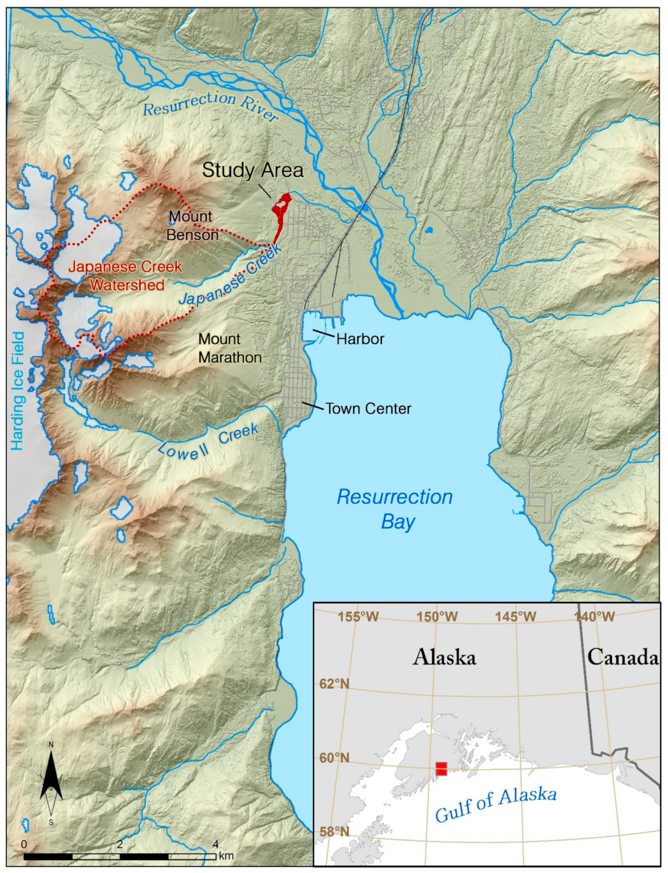 Sensors 21 01966 g001