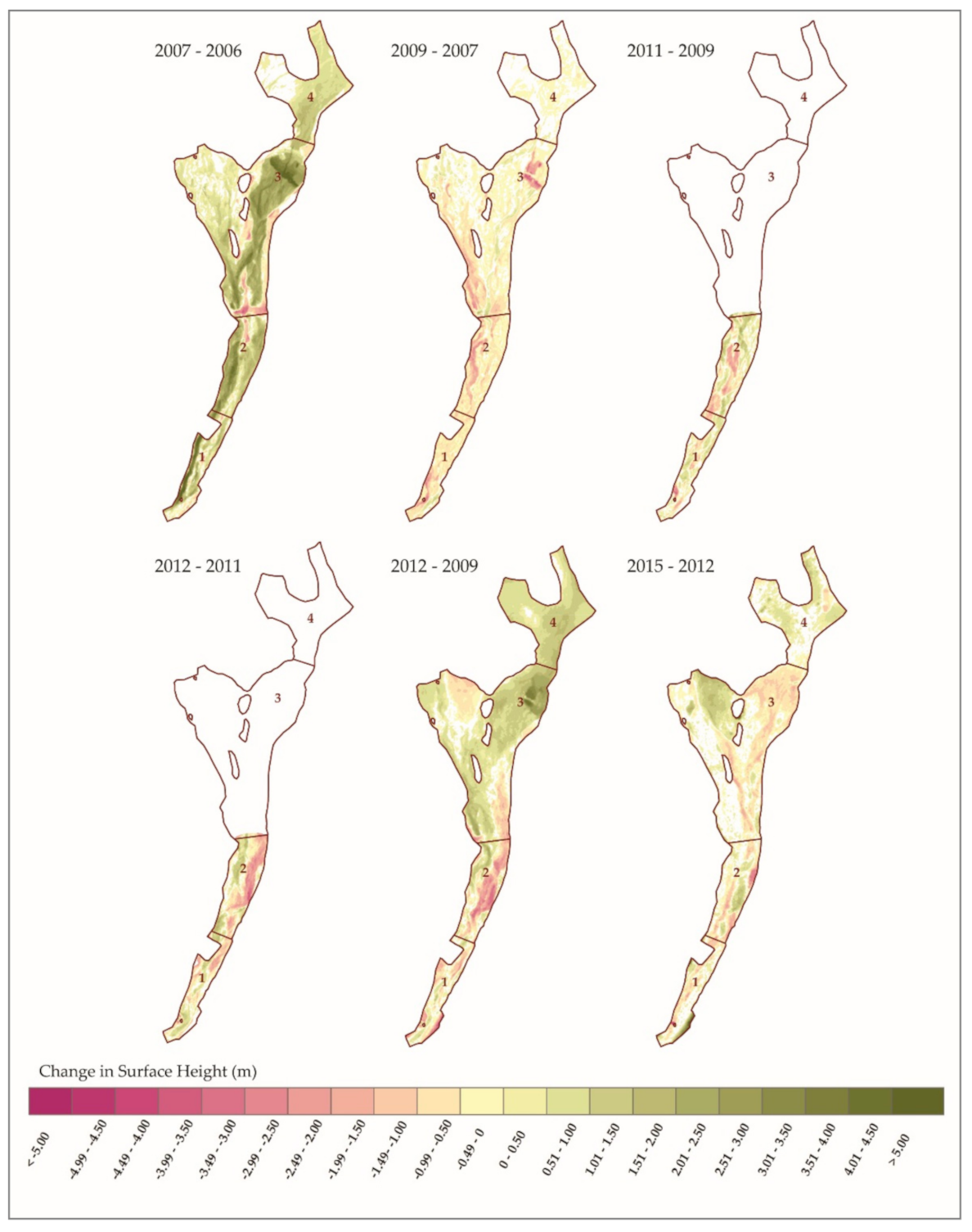 Sensors 21 01966 g007