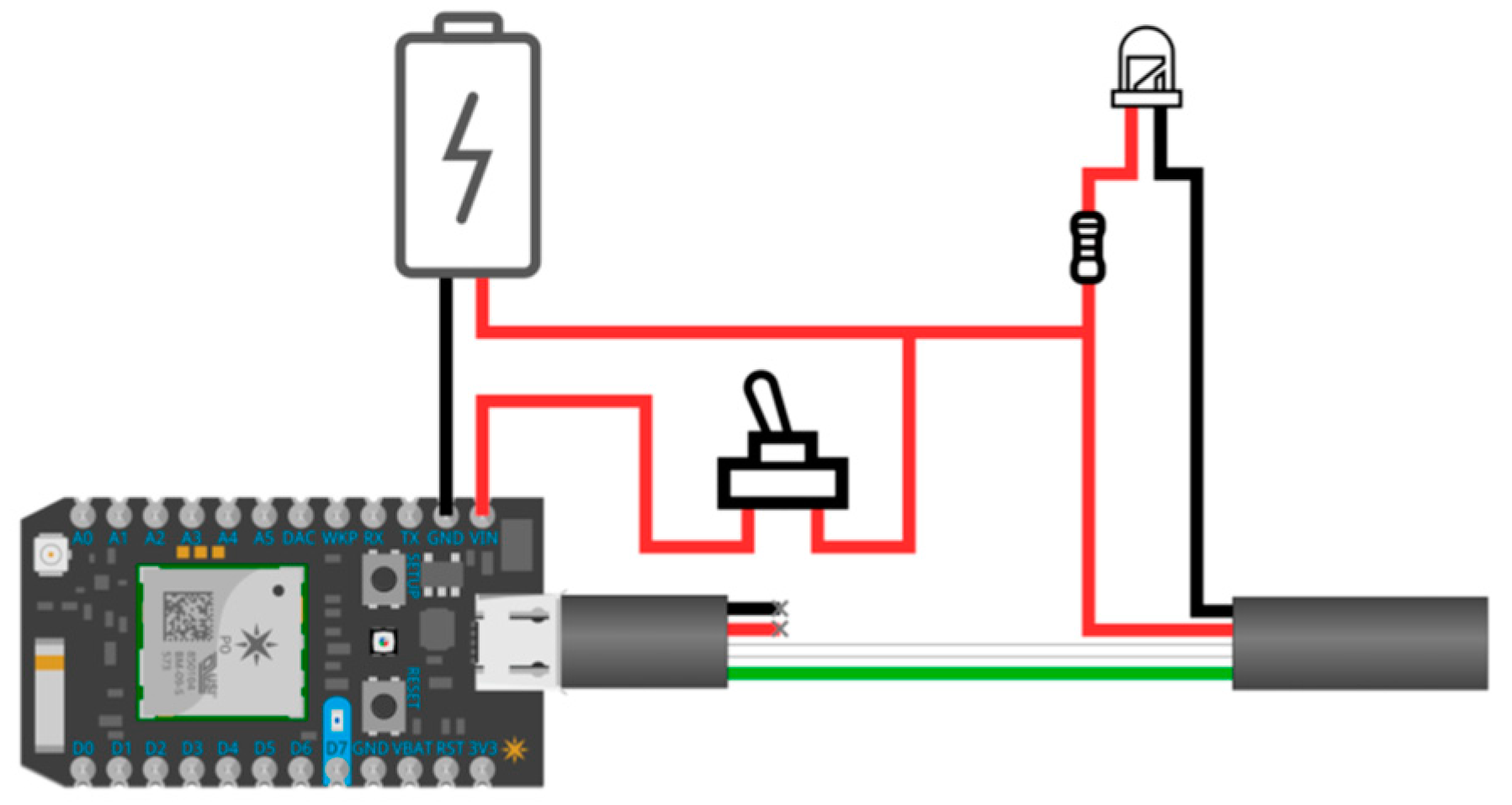 Sensors 21 01971 g003
