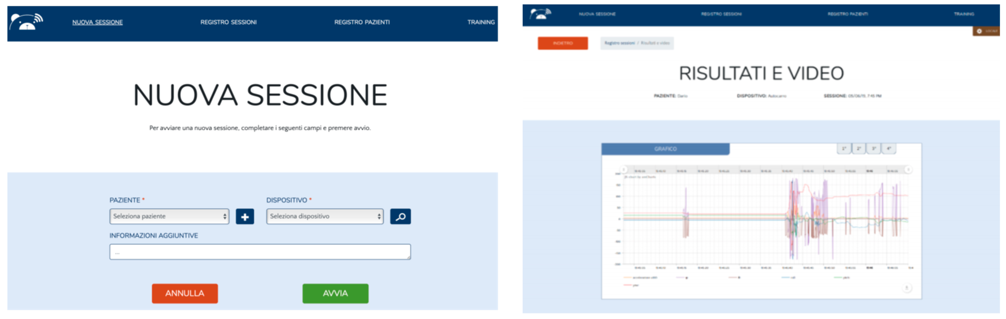 Sensors 21 01971 g006