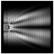 Sensors 21 01973 i001