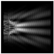 Sensors 21 01973 i002