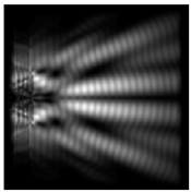 Sensors 21 01973 i003