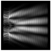 Sensors 21 01973 i004