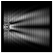 Sensors 21 01973 i005