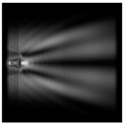 Sensors 21 01973 i009