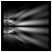 Sensors 21 01973 i015