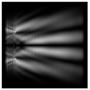 Sensors 21 01973 i016