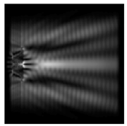 Sensors 21 01973 i018