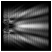 Sensors 21 01973 i019