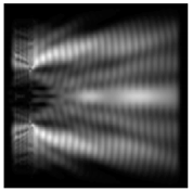 Sensors 21 01973 i020