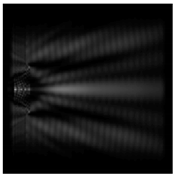 Sensors 21 01973 i022