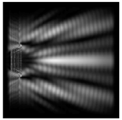 Sensors 21 01973 i023